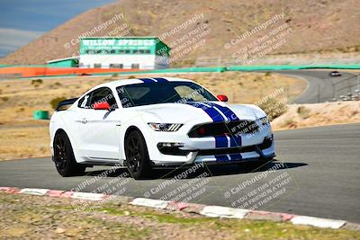 media/Feb-22-2025-Speed Ventures (Sat) [[e257b32fb3]]/Black Group/Session 3 (Turn 6)/